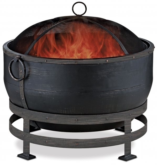 Marvelous Blue Rhino Fire Pit Ship Design Blue Rhino Fire Pits
