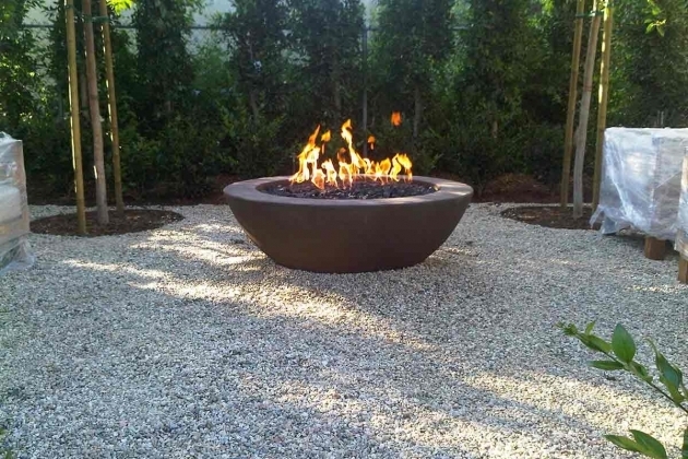 Marvelous Concrete Water Bowls Fire Bowls Giant Jars Pots Fire Pits Concrete Bowl Fire Pit