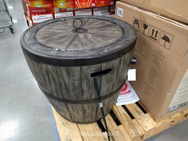 Marvelous Costco Outdoor Fireplace Land Design Reference Costco Fire Pits