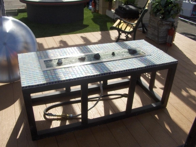 Marvelous Diy Glass Fire Pit 31 With Diy Glass Fire Pit Best Kitchen Design How To Build A Glass Fire Pit
