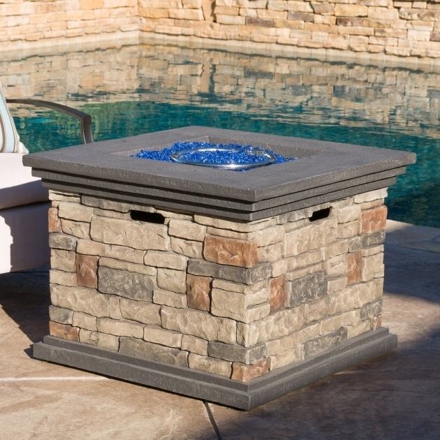 Marvelous Fire Pits Youll Love Bed Bath And Beyond Fire Pits