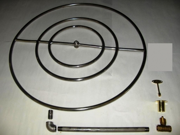 Marvelous Gas Fire Pit Parts Home Fireplaces Firepits Best Firepit Fire Pit Parts And Accessories