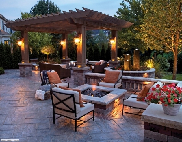 Marvelous Outdoor Fire Pit Tools Images Deciding Outdoor Fire Pit Tools Outdoor Fire Pit Tools