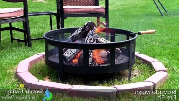 Marvelous Outdoor Steel Firebowl Backyard Camping Firepit Fire Pit Design Higley Fire Pits