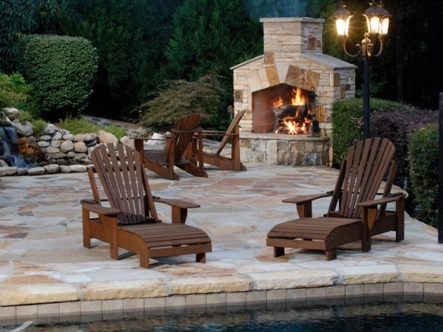 Marvelous Patio Fireplaces Nice Patio Sets On Big Lots Patio Furniture Big Lots Gas Fire Pit
