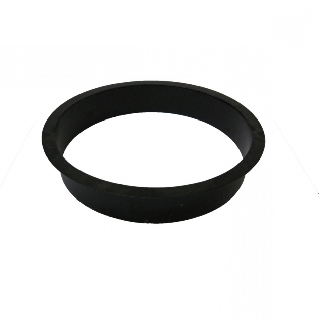 Marvelous Shop Steel Black Fire Ring At Lowes Lowes Fire Pit Ring