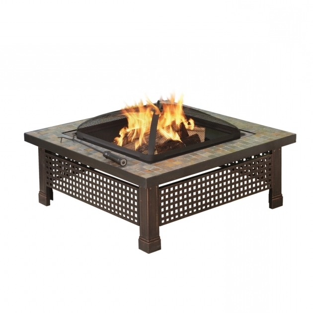 Marvelous Shop Wood Burning Fire Pits At Lowes Fire Pits For Sale Near Me