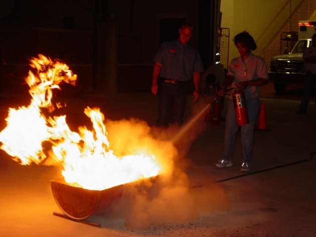 Outstanding Citizens Fire Academy Classes Frisco Tx Official Website Academy Fire Pit