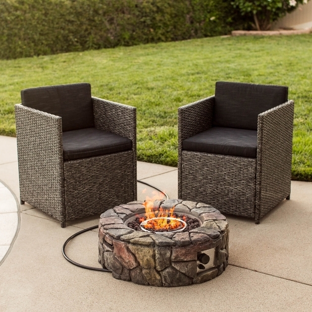 Outstanding Fire Pit Academy Fire Pits