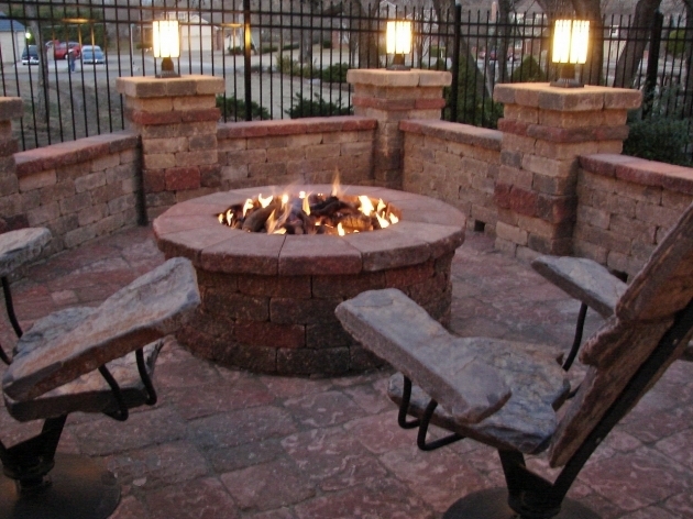 Outstanding Fire Pit Furniture Stone2furniture Outdoor Furniture Pool Chairs Around Fire Pit