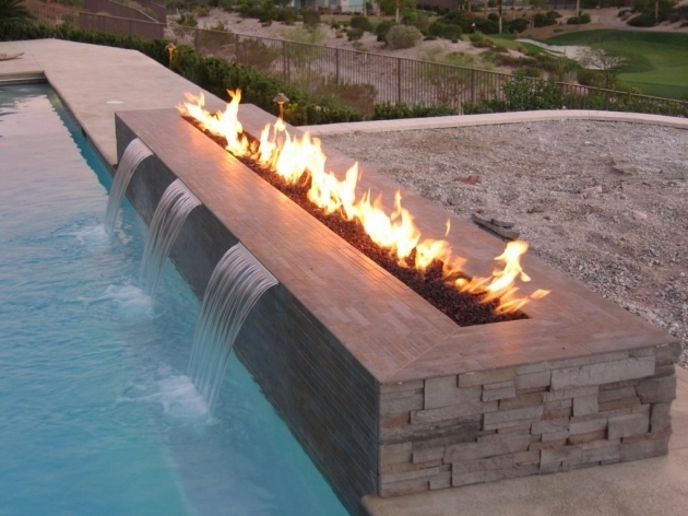 Outstanding How To Choose A Fuel Source For Fire Pit Tables Glass Stone Fire Pit