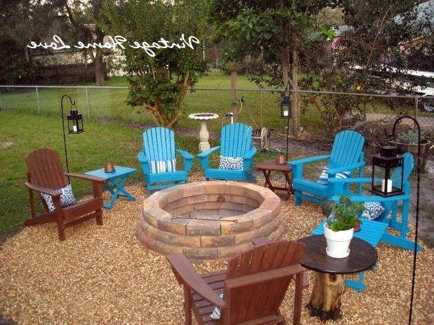 Outstanding In Ground Outdoor Fire Pit Designs Gas Yardfire Pdffire Home Build Your Own Fire Pit Kit