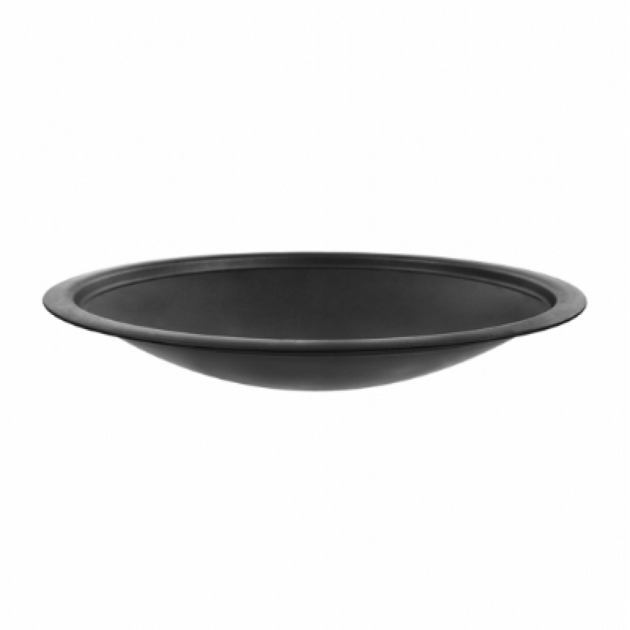 Outstanding The Amazing And Stunning Outdoor Fire Pit Replacement Parts Fire Pit Replacement Parts
