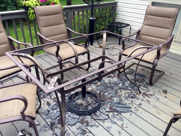 Outstanding Top 96 Complaints And Reviews About Courtyard Creations Fred Meyer Fire Pit Table