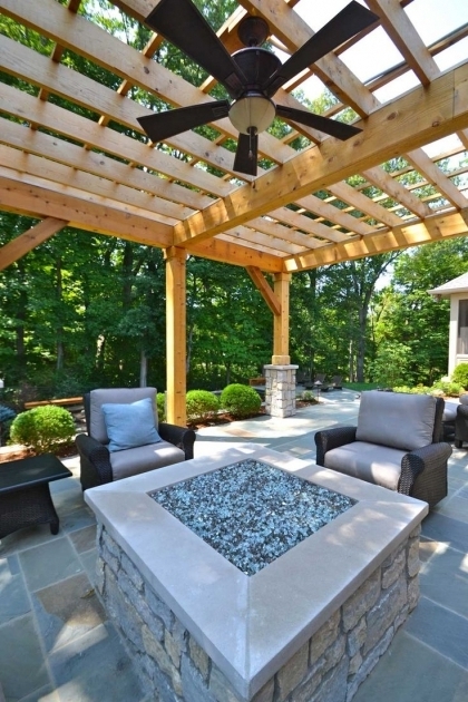 Picture of Best 20 Firepit Glass Ideas On Pinterest Glass Fire Pit Fire Fire Pit This Old House