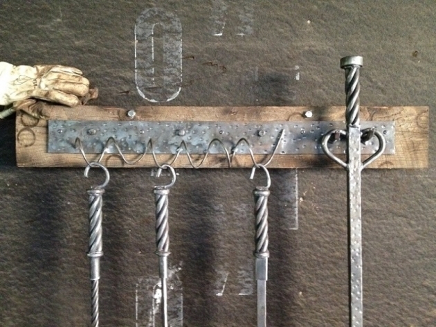 Picture of Outdoor Fire Pit Tools Images Deciding Outdoor Fire Pit Tools Outdoor Fire Pit Tools