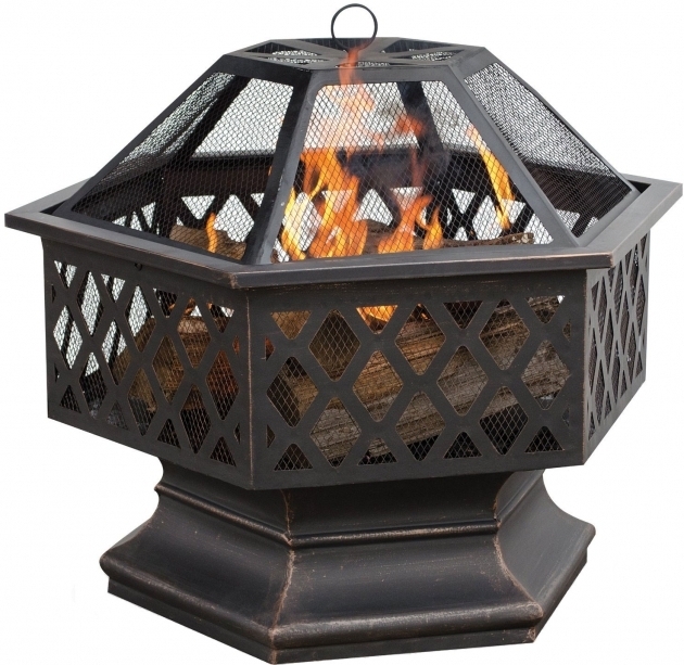 Remarkable Blue Rhino Patio Heaters Blue Rhino Fire Pits