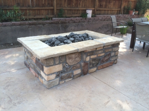 Remarkable Denver Fire Pits Gas Wood Custom Fire Pits Fire Pits Denver
