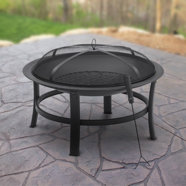 Remarkable Fire Pit Fire Pit With Wheels