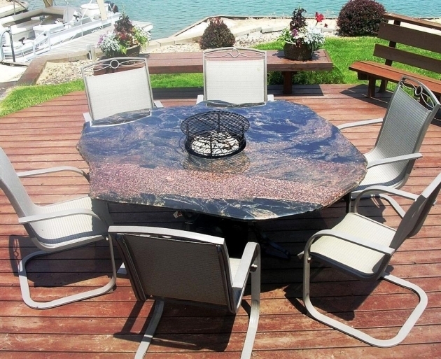 Remarkable Fire Pit Tables Costco All In One Home Ideas Custom Fire Pit Costco Fire Pits