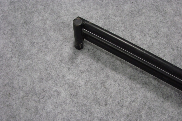 Remarkable Fireplace Metal Tongs Log Grabber Fire Pit Long Wood Black Tool Fire Pit Tongs