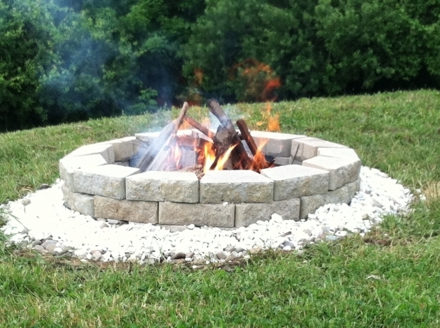Remarkable Homemade Fire Pit Home Pinterest Fire Pits Homemade And Fire Fred Meyer Fire Pits