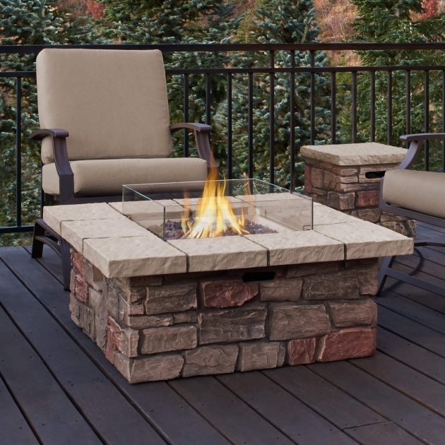 Remarkable Propane Fire Pit Table Stone Affordable Coffee Clearance P Thippo Clearance Fire Pit