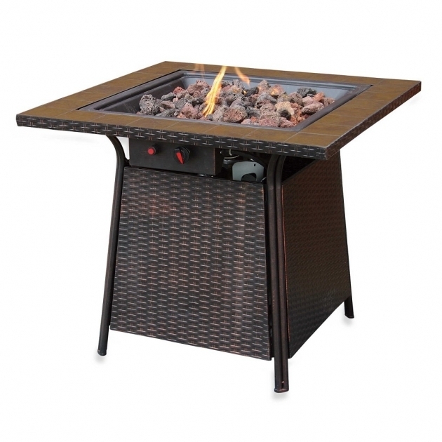 Stunning Bed Bath And Beyond Patio Furniture In Complementary Accessories Bed Bath And Beyond Fire Pits