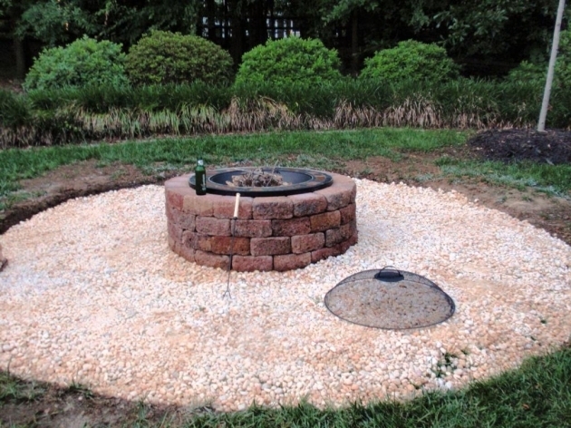Stunning Best Cheap Firepit Home Fireplaces Firepits Cheap Firepit