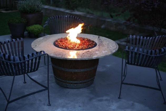 Stunning Can You Use A Propane Fire Pit Indoors Fire Pit Design Ideas How To Use A Fire Pit