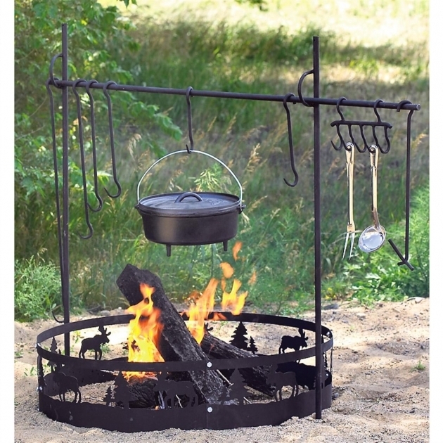 Stunning Fire Pit Cooking Accessories Fire Pit Pinterest Fire Pits Higley Fire Pits