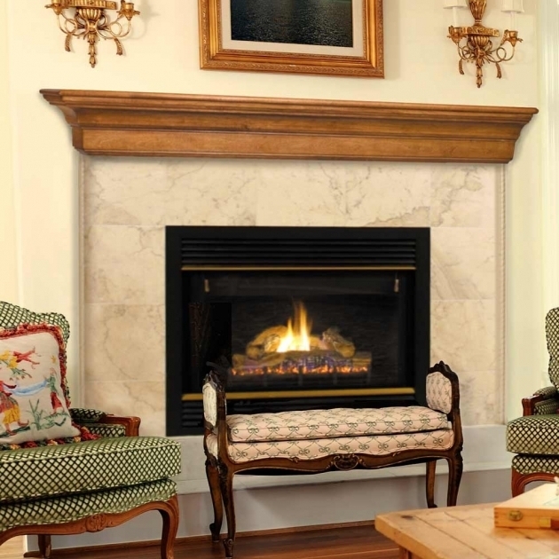 Stunning Fireplace Mantel Fire Pit Beautiful Images Concept Pearl Mantels Craigslist Fire Pit