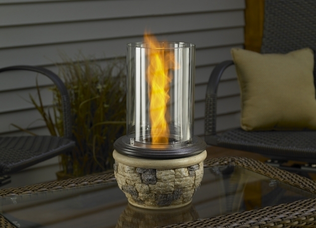 Stunning Gel Fuel Safety Venturi Flame Gel Fuel Vs Pourable Ethanol Fuels Gel Fuel Fire Pit