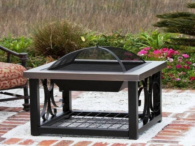 Stunning Outdoor Fire Pit Tools Images Deciding Outdoor Fire Pit Tools Outdoor Fire Pit Tools