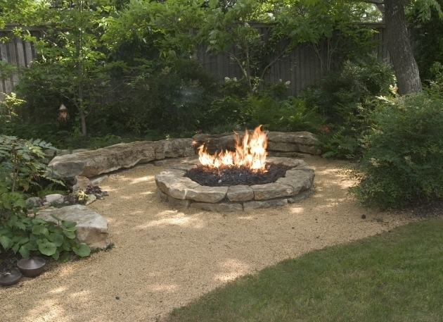 Stylish 17 Best Images About Backyard Haven On Pinterest Fire Pits Fire Pit North Arlington Nj