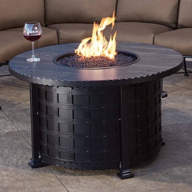 Stylish Clearance Fire Pits Captivating On Modern Home Decor Ideas Ts Clearance Fire Pits