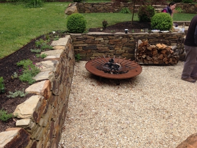 Stylish Luxury Backyard Fire Pit Regulations 62 To Home Design 3d With Fire Pit Regulations