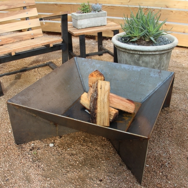 Wonderful 40 Backyard Fire Pit Ideas Metal Fire Pit Backyards And Dr Who Diy Metal Fire Pit
