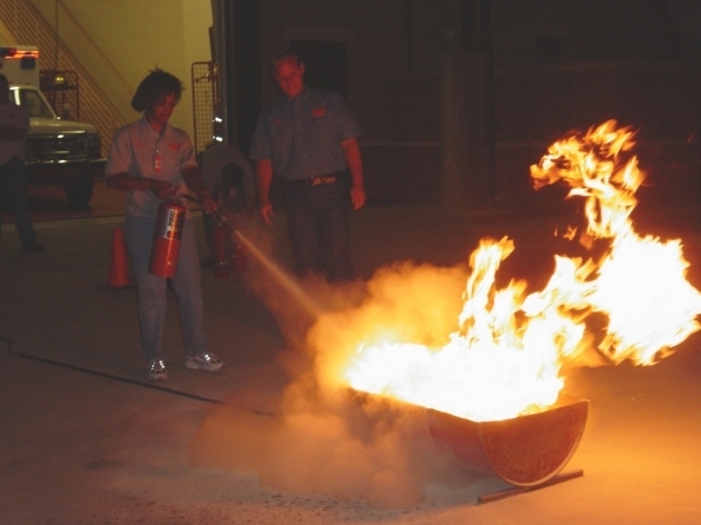 Wonderful Fire Academy Pittsburgh Pa Archives Lenassweethome Furniture Ideas Academy Fire Pits