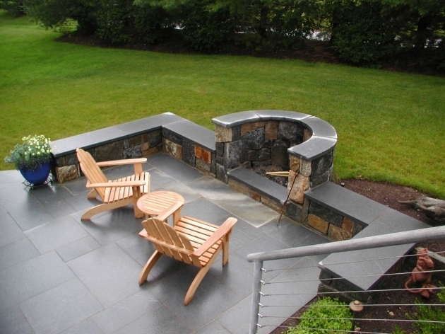Wonderful Fire Pit Outdoor Stone Gallery Ideas Oven Tugrahan Houston Fire Pit