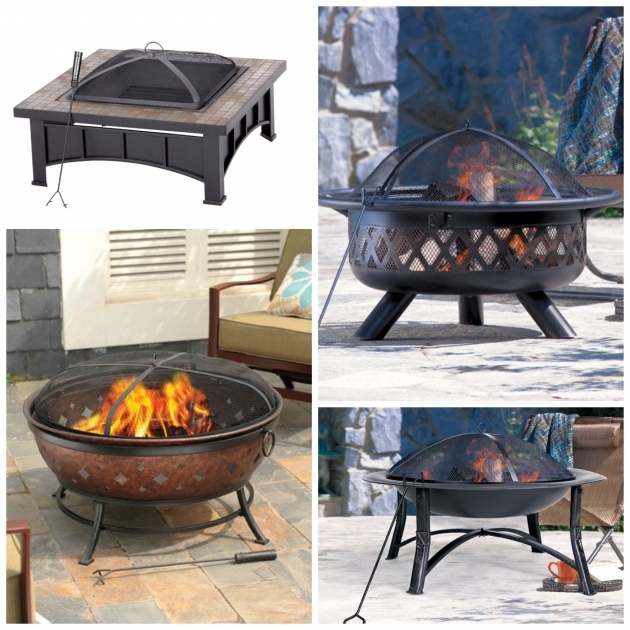 Wonderful Firepits Fathers Day Gift Guide Sale Angersteins Lighting Fire Pits On Sale