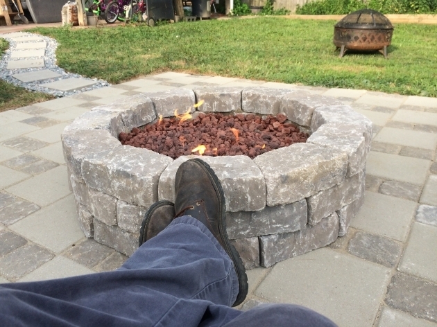 Wonderful Lava Rocks For Fire Pit Cute Room 2017 Lava Rocks For Fire Pit