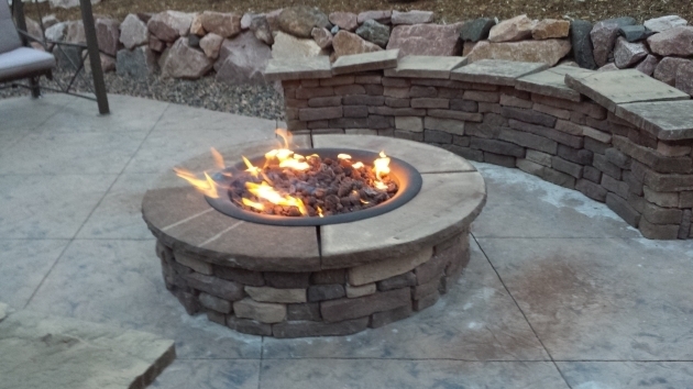 Wonderful Outdoor Wood Fire Pit Kitsfire Stone Kits Cheap Gas Diy Square Cheap Gas Fire Pit