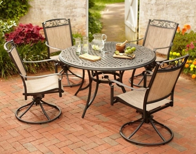 Alluring Hampton Bay Patio Furniture Parts Roselawnlutheran Hampton Bay Fire Pit Table Replacement Parts