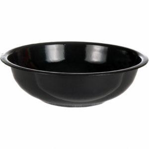 Replacement Fire Pit Pan
