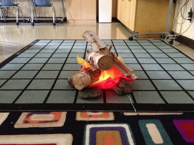 Amazing 195 Best Church Kids Images On Pinterest Fake Fire Pit