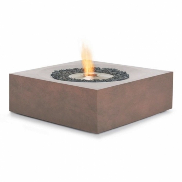 Amazing Brown Jordan Fire Pit Lenassweethome Furniture Ideas Brown Jordan Fire Pit