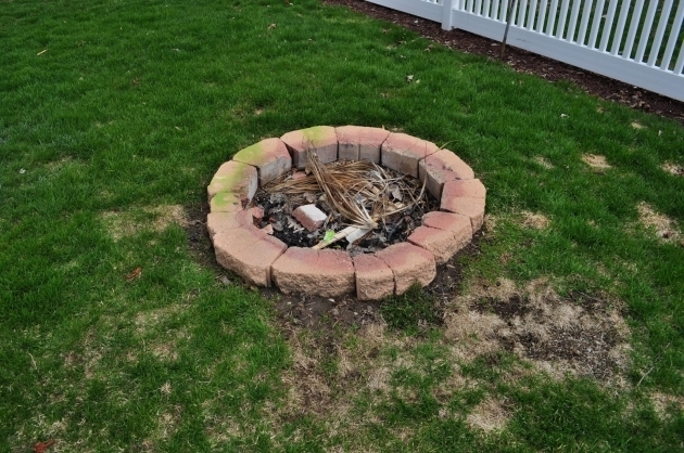 Awesome 22 Underground Fire Pit In Ground Fire Pit Garden Rooms Pinterest Underground Firepit