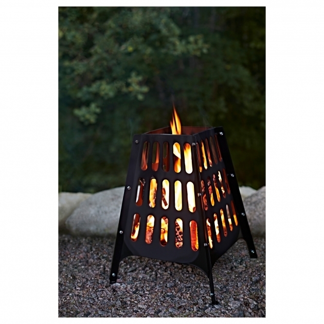 Awesome Brok Fire Pit Outdoor Ikea Ikea Fire Pit