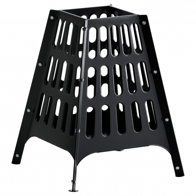Awesome Brok Fire Pit Outdoor Ikea Ikea Fire Pit